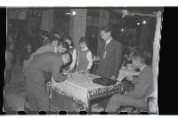 登錄號:KH2002.018.0022藏品圖，第2張