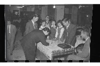 登錄號:KH2002.018.0022藏品圖，第3張