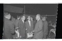 登錄號:KH2002.018.0022藏品圖，第5張