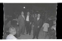 登錄號:KH2002.018.0022藏品圖，第6張