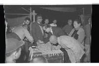 登錄號:KH2002.018.0022藏品圖，第7張