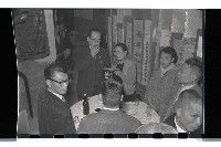 登錄號:KH2002.018.0022藏品圖，第10張