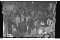 登錄號:KH2002.018.0022藏品圖，第11張