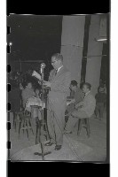 登錄號:KH2002.018.0022藏品圖，第13張