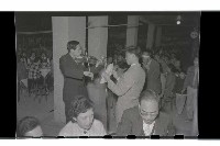 登錄號:KH2002.018.0022藏品圖，第14張