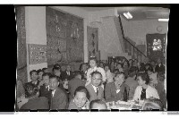 登錄號:KH2002.018.0022藏品圖，第15張