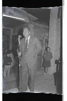 登錄號:KH2002.018.0022藏品圖，第16張