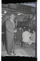 登錄號:KH2002.018.0022藏品圖，第17張