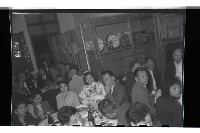 登錄號:KH2002.018.0022藏品圖，第18張