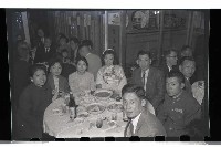 登錄號:KH2002.018.0022藏品圖，第19張