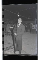 登錄號:KH2002.018.0022藏品圖，第20張