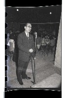 登錄號:KH2002.018.0022藏品圖，第21張