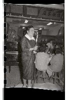 登錄號:KH2002.018.0022藏品圖，第22張