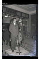 登錄號:KH2002.018.0022藏品圖，第23張