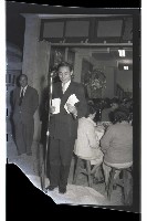 登錄號:KH2002.018.0022藏品圖，第24張