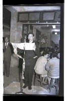 登錄號:KH2002.018.0022藏品圖，第25張