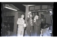 登錄號:KH2002.018.0022藏品圖，第26張