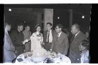 登錄號:KH2002.018.0022藏品圖，第27張