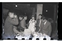 登錄號:KH2002.018.0022藏品圖，第28張