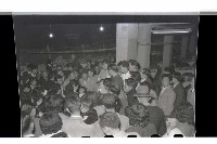 登錄號:KH2002.018.0022藏品圖，第29張