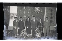 登錄號:KH2002.018.0022藏品圖，第30張