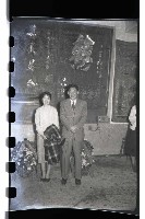 登錄號:KH2002.018.0022藏品圖，第31張