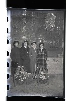 登錄號:KH2002.018.0022藏品圖，第32張