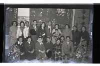 登錄號:KH2002.018.0022藏品圖，第33張