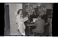 登錄號:KH2002.018.0022藏品圖，第35張