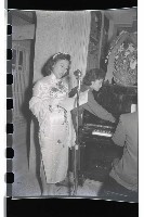 登錄號:KH2002.018.0022藏品圖，第36張