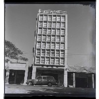 登錄號:KH2002.018.0023藏品圖，第1張