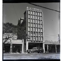 登錄號:KH2002.018.0023藏品圖，第2張