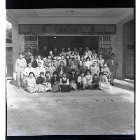 登錄號:KH2002.018.0023藏品圖，第4張