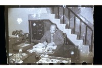 登錄號:KH2002.018.0023藏品圖，第5張