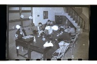 登錄號:KH2002.018.0023藏品圖，第6張