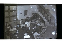 登錄號:KH2002.018.0023藏品圖，第7張