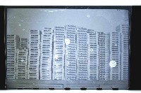 登錄號:KH2002.018.0023藏品圖，第8張