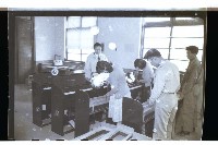 登錄號:KH2002.018.0023藏品圖，第10張