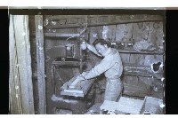 登錄號:KH2002.018.0023藏品圖，第11張