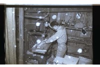 登錄號:KH2002.018.0023藏品圖，第12張