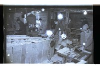 登錄號:KH2002.018.0023藏品圖，第13張