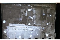 登錄號:KH2002.018.0023藏品圖，第14張