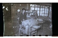 登錄號:KH2002.018.0023藏品圖，第16張