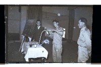 登錄號:KH2002.018.0024藏品圖，第1張