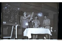 登錄號:KH2002.018.0024藏品圖，第2張