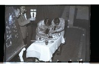 登錄號:KH2002.018.0024藏品圖，第3張