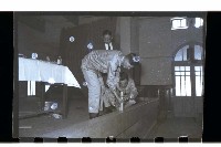 登錄號:KH2002.018.0024藏品圖，第4張