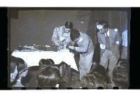 登錄號:KH2002.018.0024藏品圖，第6張