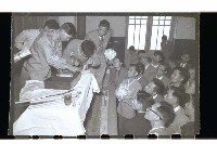 登錄號:KH2002.018.0024藏品圖，第7張