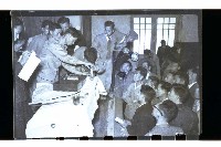 登錄號:KH2002.018.0024藏品圖，第8張